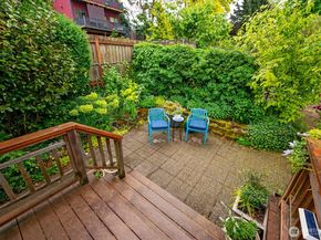 5109 S Angeline Street, Seattle WA 98118