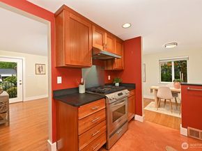 5109 S Angeline Street, Seattle WA 98118