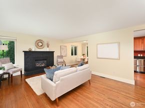 5109 S Angeline Street, Seattle WA 98118