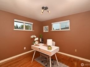5109 S Angeline Street, Seattle WA 98118