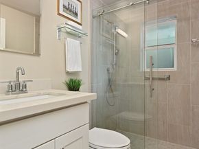 5109 S Angeline Street, Seattle WA 98118