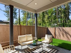 5301 91st Way, Mukilteo WA 98275