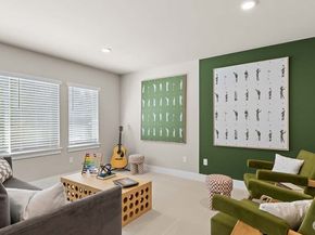 5301 91st Way, Mukilteo WA 98275