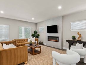 5301 91st Way, Mukilteo WA 98275
