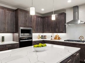 5301 91st Way, Mukilteo WA 98275