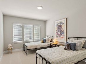 5301 91st Way, Mukilteo WA 98275