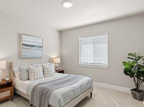 5301 91st Way, Mukilteo WA 98275