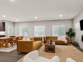 5301 91st Way, Mukilteo WA 98275