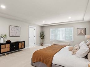 5301 91st Way, Mukilteo WA 98275