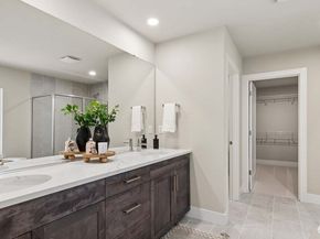 5301 91st Way, Mukilteo WA 98275