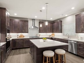 5301 91st Way, Mukilteo WA 98275