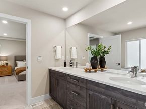 5301 91st Way, Mukilteo WA 98275