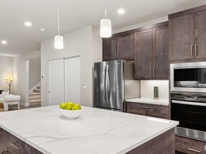 5301 91st Way, Mukilteo WA 98275