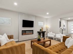 5301 91st Way, Mukilteo WA 98275