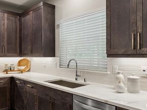 5301 91st Way, Mukilteo WA 98275