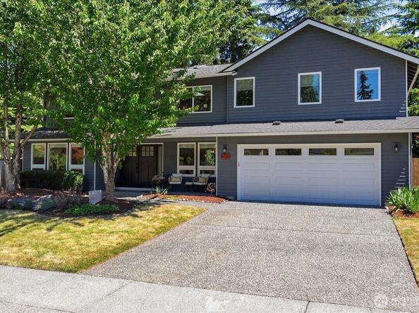 6220 145th Street NE, Redmond WA 98052
