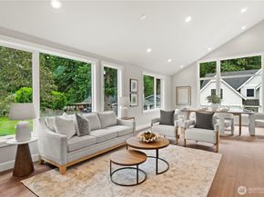 529 SE Bush Street B, Issaquah WA 98027