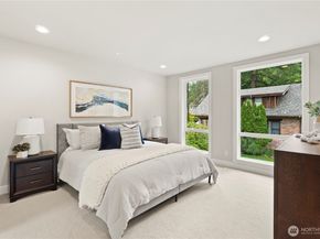 529 SE Bush Street B, Issaquah WA 98027