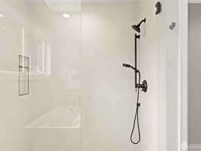 529 SE Bush Street B, Issaquah WA 98027