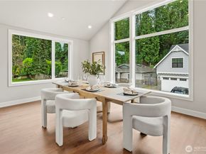 529 SE Bush Street B, Issaquah WA 98027