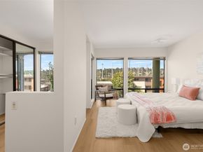 2831 14th Avenue W 2, Seattle WA 98119