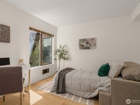2831 14th Avenue W 2, Seattle WA 98119