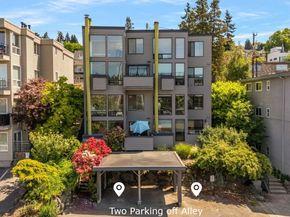 2831 14th Avenue W 2, Seattle WA 98119