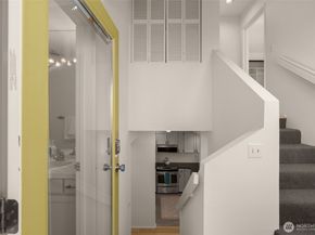 2831 14th Avenue W 2, Seattle WA 98119