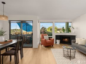 2831 14th Avenue W 2, Seattle WA 98119
