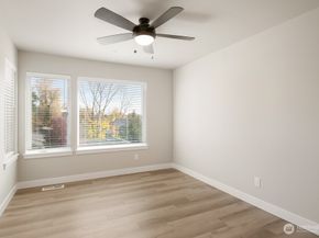 12810 66th Avenue S, Seattle WA 98178