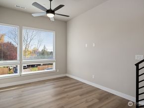12810 66th Avenue S, Seattle WA 98178