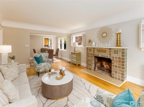 6848 31st Avenue NE, Seattle WA 98115