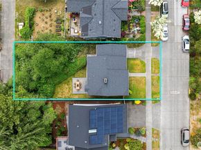 5028 41st Avenue SW, Seattle WA 98136