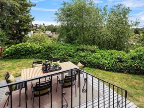 5028 41st Avenue SW, Seattle WA 98136