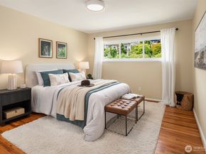 5028 41st Avenue SW, Seattle WA 98136