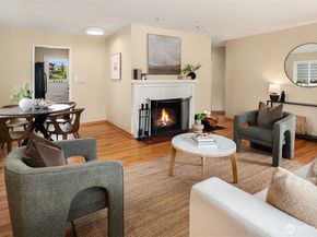 5028 41st Avenue SW, Seattle WA 98136
