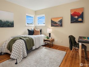 5028 41st Avenue SW, Seattle WA 98136