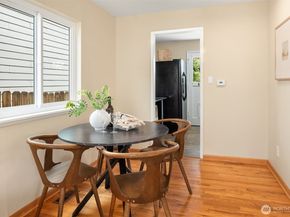 5028 41st Avenue SW, Seattle WA 98136