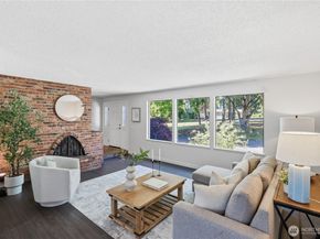 17405 18th Avenue W, Lynnwood WA 98037