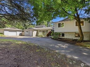 17405 18th Avenue W, Lynnwood WA 98037