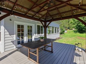 17405 18th Avenue W, Lynnwood WA 98037