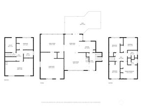 17405 18th Avenue W, Lynnwood WA 98037