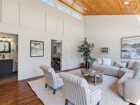 17405 18th Avenue W, Lynnwood WA 98037