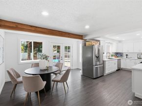 17405 18th Avenue W, Lynnwood WA 98037