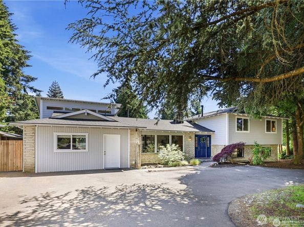 17405 18th Avenue W, Lynnwood WA 98037