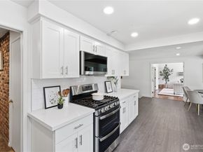 17405 18th Avenue W, Lynnwood WA 98037