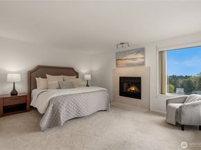 5701 137th Place SE, Bellevue WA 98006