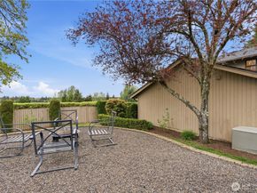 5701 137th Place SE, Bellevue WA 98006
