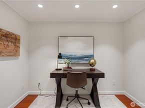 5701 137th Place SE, Bellevue WA 98006