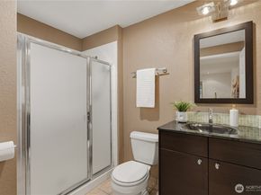 5701 137th Place SE, Bellevue WA 98006